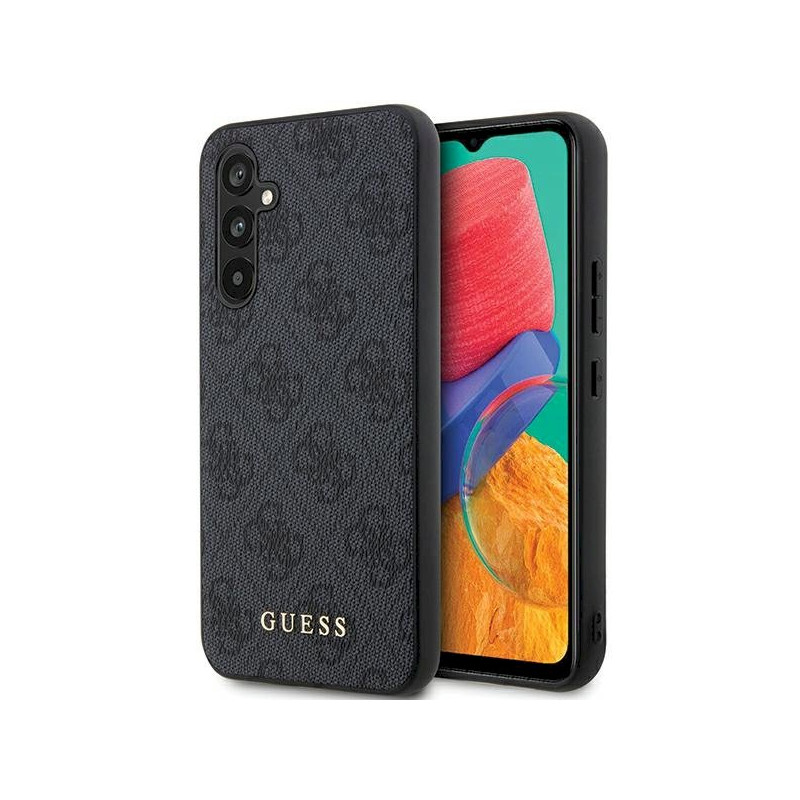 Guess GUHCS23FEG4GFGR