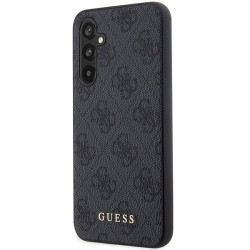 Guess GUHCS23FEG4GFGR