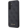 Guess GUHCS23FEG4GFGR