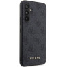 Guess GUHCS23FEG4GFGR