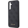 Guess GUHCS23FEG4GFGR