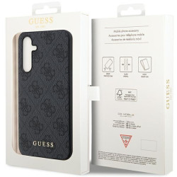Guess GUHCS23FEG4GFGR