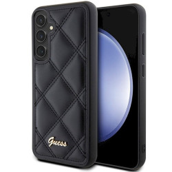 Guess GUHCS23FEPSQSQSK
