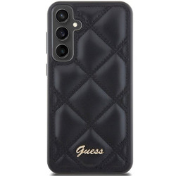 Guess GUHCS23FEPSQSQSK