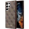 Guess GUHCS23LG4GFBR