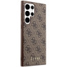 Guess GUHCS23LG4GFBR