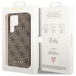 Guess GUHCS23LG4GFBR