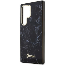 Guess GUHCS23LPCUMAK