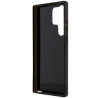 Guess GUHCS23LPCUMAK Marble Hardcase for S23 Ultra S918 / black