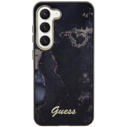 Guess GUHCS23MHTMRSK