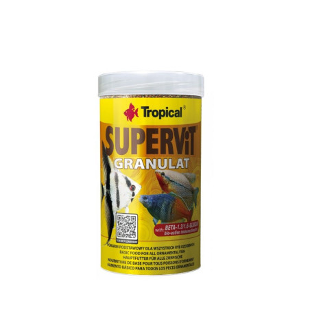 Tropical TRO60414