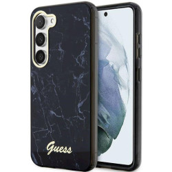 Guess GUHCS23MPCUMAK