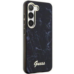 Guess GUHCS23MPCUMAK