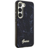 Guess GUHCS23MPCUMAK