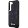 Guess GUHCS23MPCUMAK