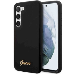 Guess GUHCS23MSLSMK