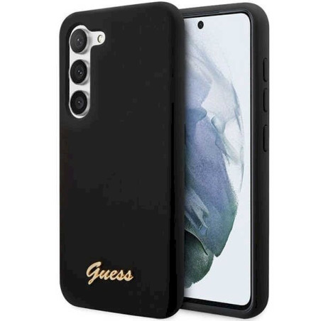 Guess GUHCS23MSLSMK
