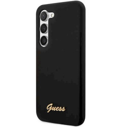 Guess GUHCS23MSLSMK