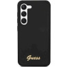Guess GUHCS23MSLSMK