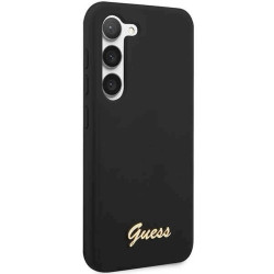 Guess GUHCS23MSLSMK