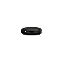 ASUS COBBLE Black (ESD-A1A/BLK) SSD korpusas Juoda M.2