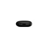 ASUS COBBLE Black (ESD-A1A/BLK) SSD enclosure M.2