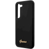 Guess GUHCS23MSLSMK