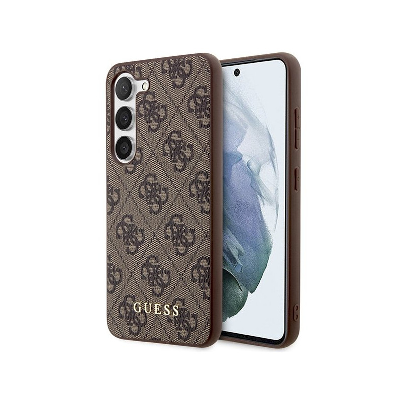 Guess GUHCS23SG4GFBR