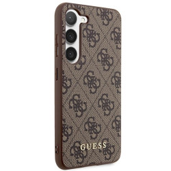 Guess GUHCS23SG4GFBR
