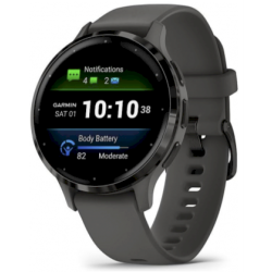 Garmin 010-02785-00