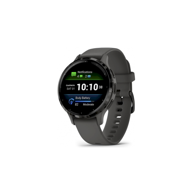 Garmin 010-02785-00