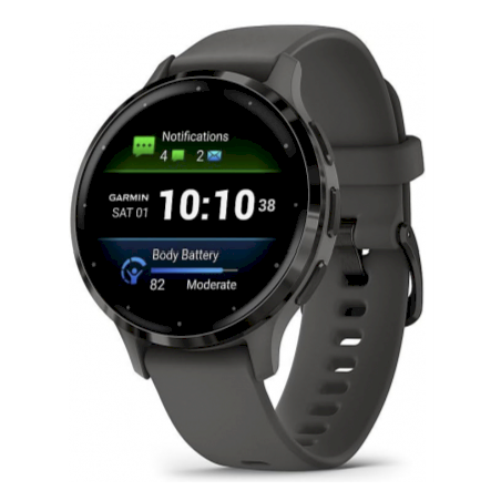 Garmin 010-02785-00