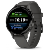 Garmin 010-02785-00