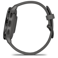Garmin 010-02785-00