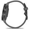 Garmin Venu 3S Smartwatch 41mm Grey Satellite