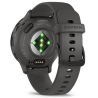 Garmin 010-02785-00
