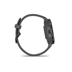 Garmin 010-02785-00