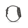 Garmin 010-02785-00