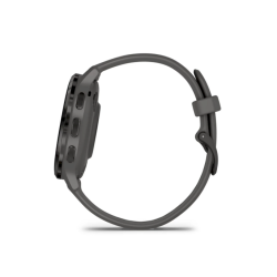 Garmin Venu 3S Smartwatch 41mm Grey Satellite