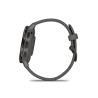 Garmin 010-02785-00