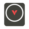 Verbatim External Drive Snapback SSD 1TB USB-C / black