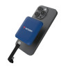 Verbatim 32075 External Drive Snapback SSD 1TB USB-C / blue