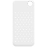 Verbatim 32320 External Drive Pocket SSD 1TB USB-C 3.2 gen.2 / white-light blue