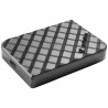 Verbatim 32025 Mini Diamond SSD External Drive 1TB USB-C 3.2 Gen / black
