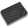 Verbatim 32025 Mini Diamond SSD External Drive 1TB USB-C 3.2 Gen / black