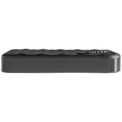 Verbatim 32025