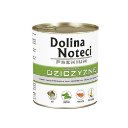 Dolina Noteci DNP12474