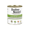 Dolina Noteci DNP12474