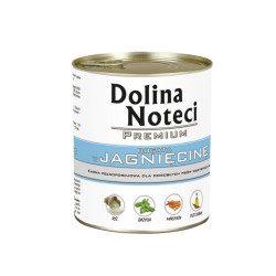 Dolina Noteci DNP13051