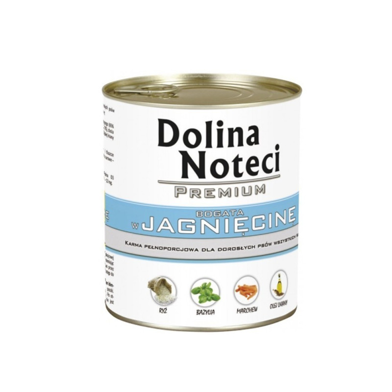 Dolina Noteci DNP13051